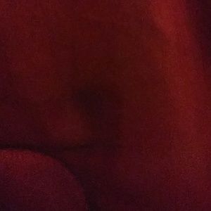 Meet your Posher, Floreen